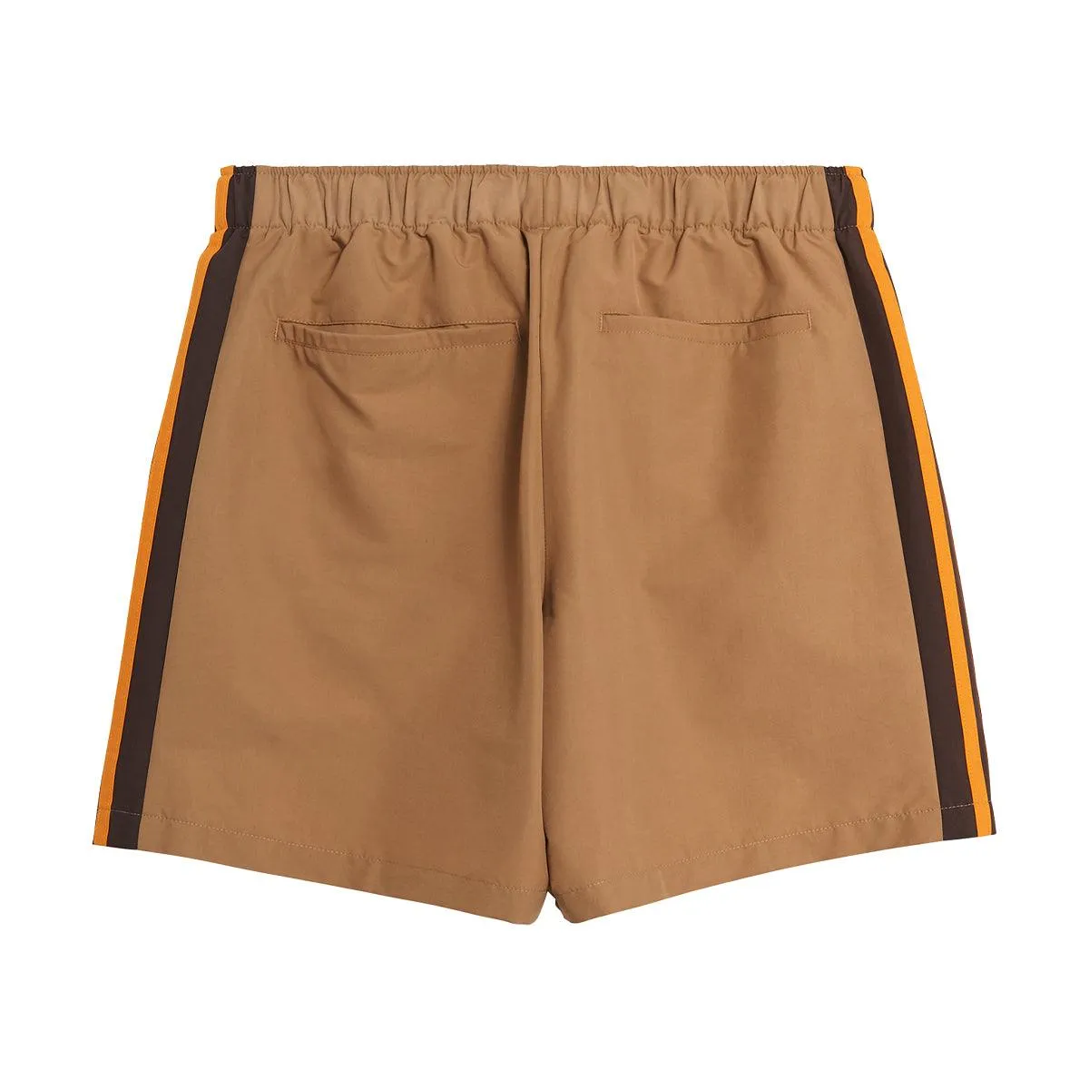 + Human Made Wind Shorts