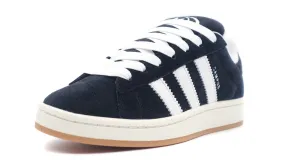 adidas CAMPUS 00S CORE BLACK/FTWR WHITE/OFF WHITE