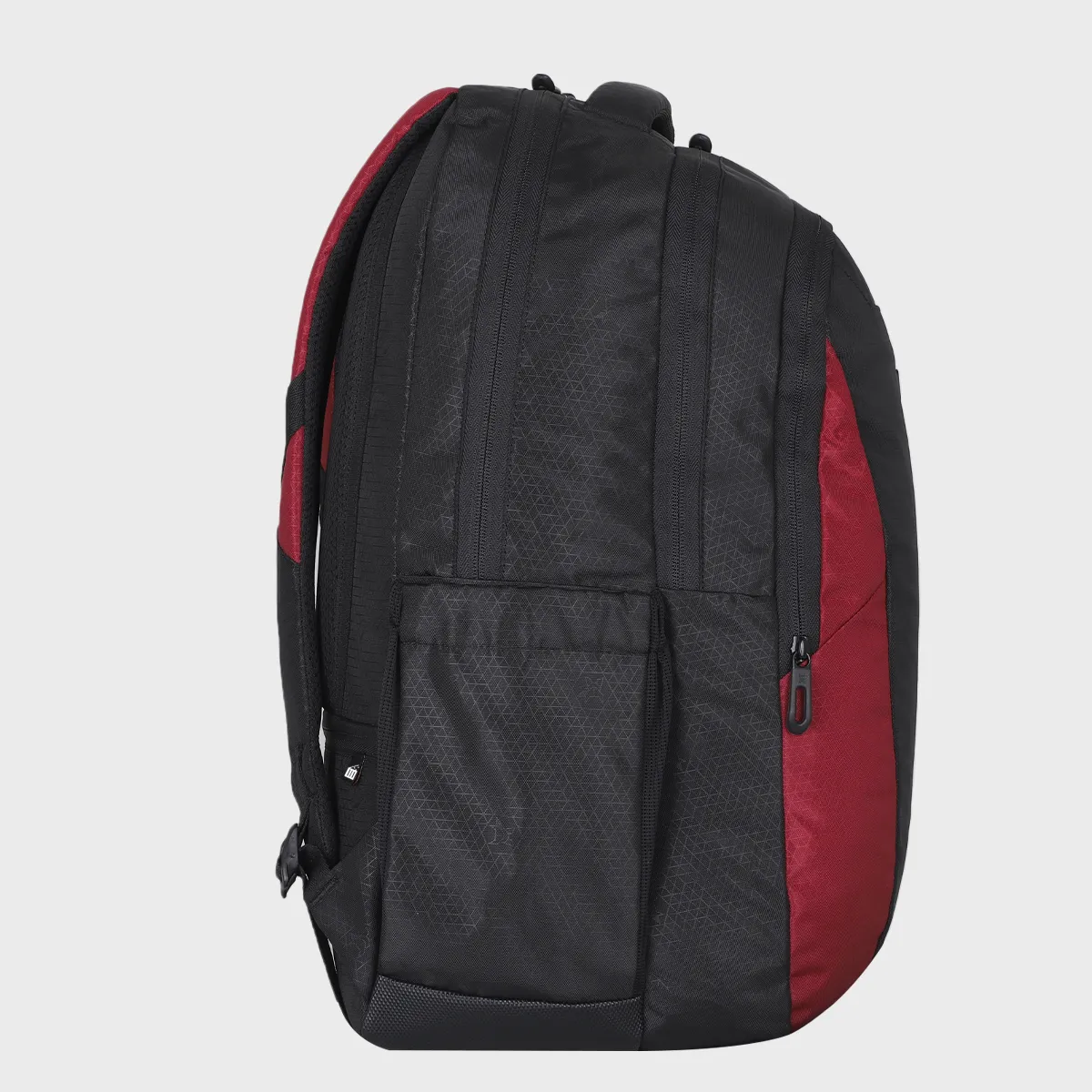 Arctic Fox Bloc Tawny Port Laptop Backpack