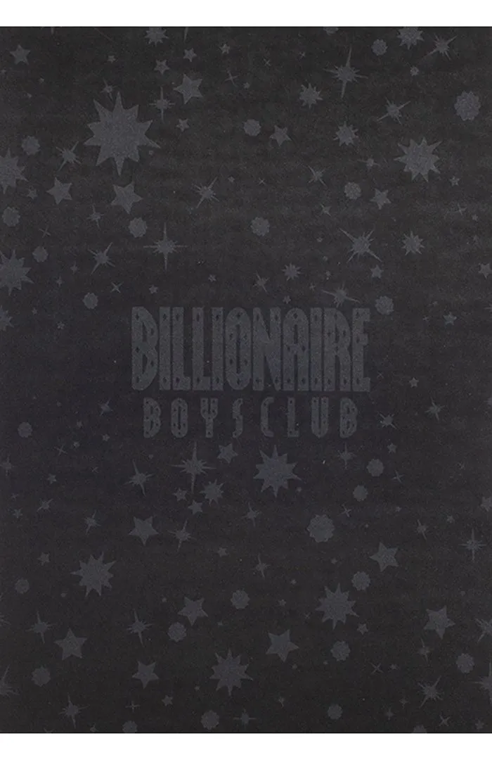 Billionaire Boys Club Helmet Yoga Matt