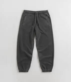 Carhartt Vista Grand Sweatpants - Vulcan