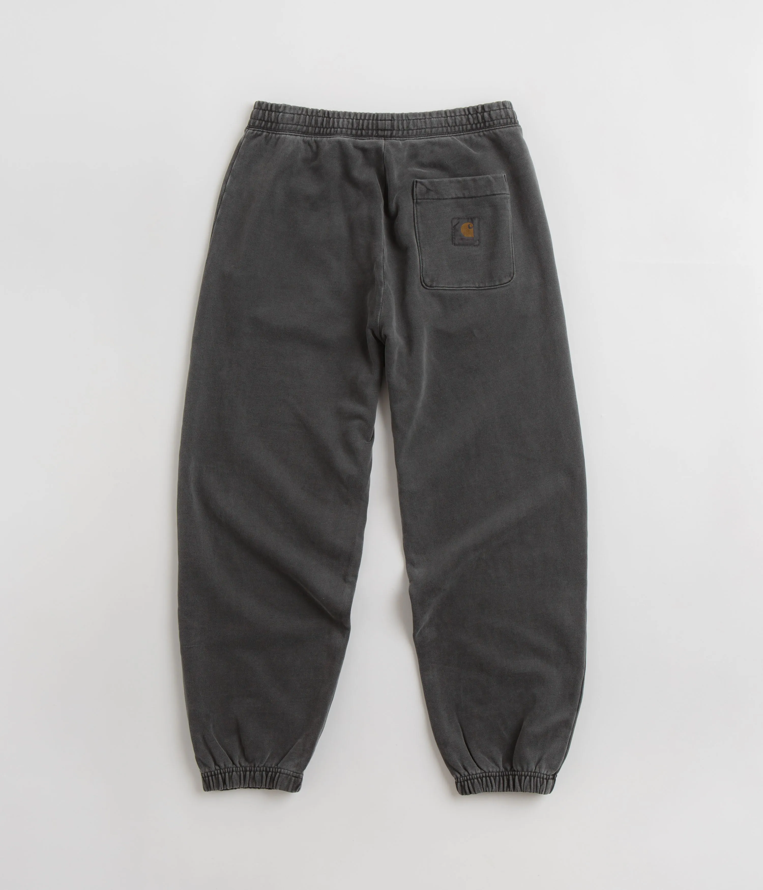 Carhartt Vista Grand Sweatpants - Vulcan