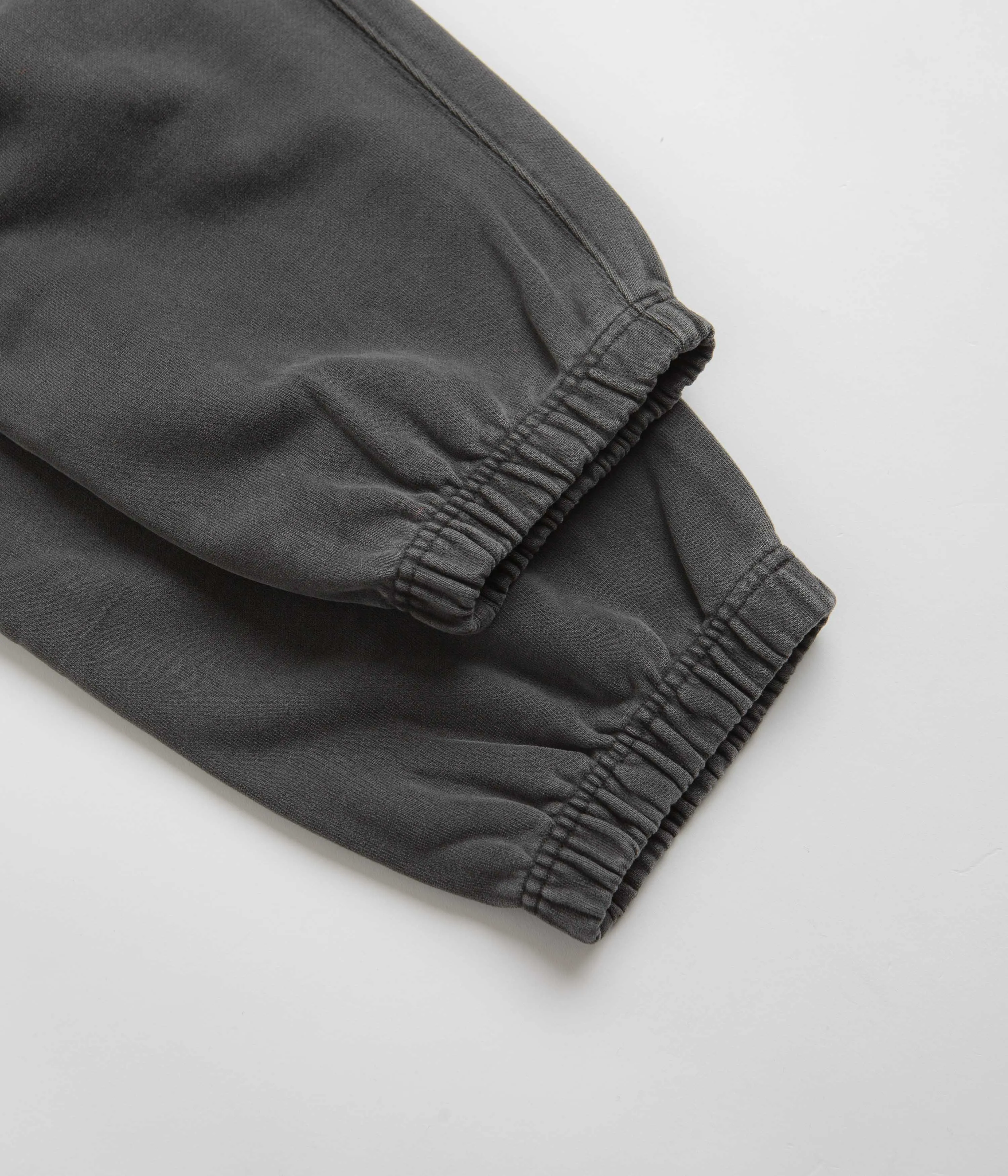 Carhartt Vista Grand Sweatpants - Vulcan