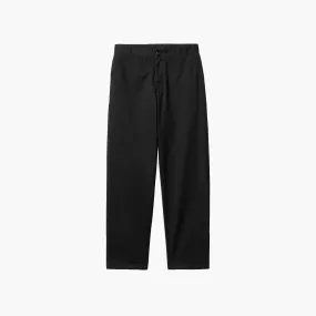 Carhartt WIP Calder Pant