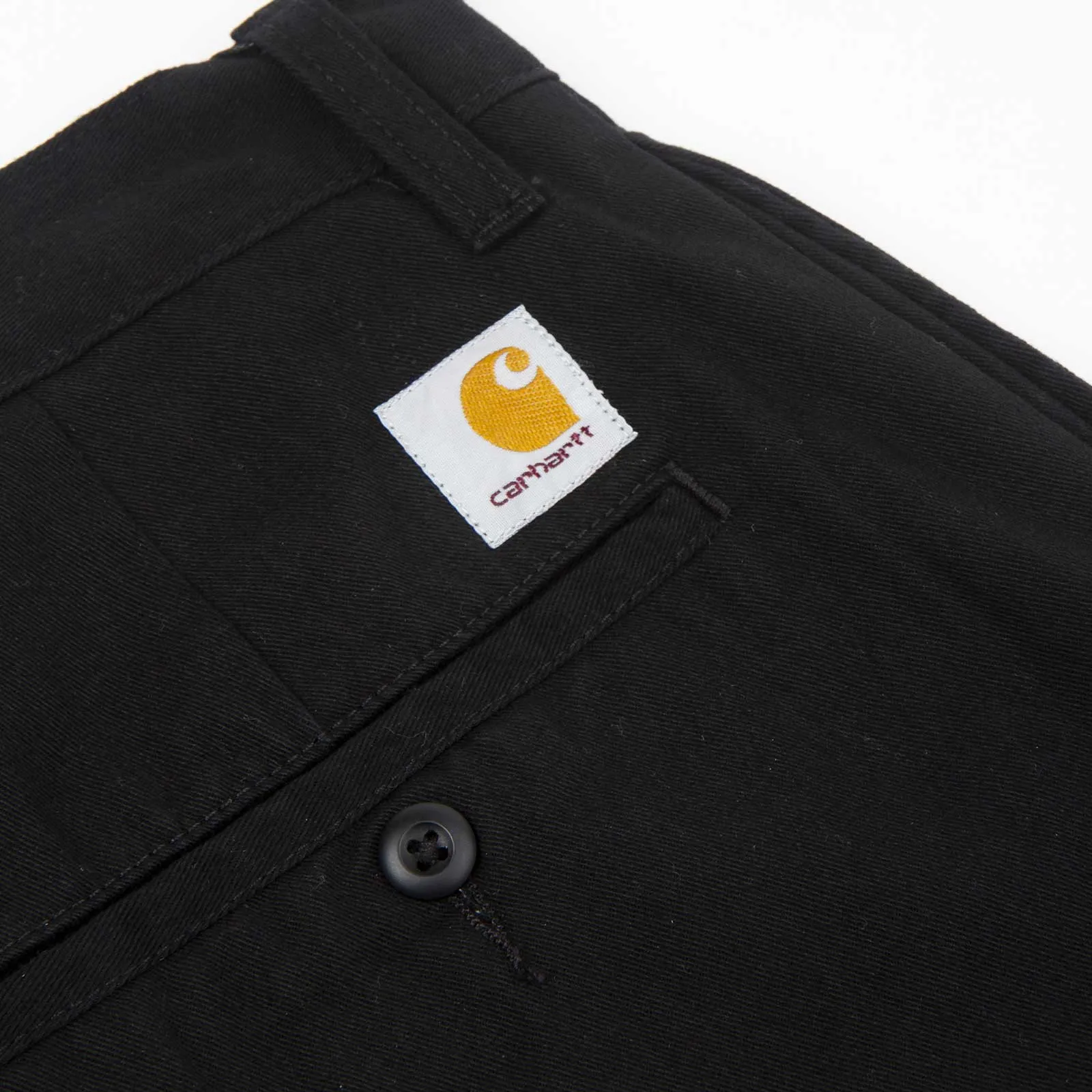 Carhartt WIP Calder Pant