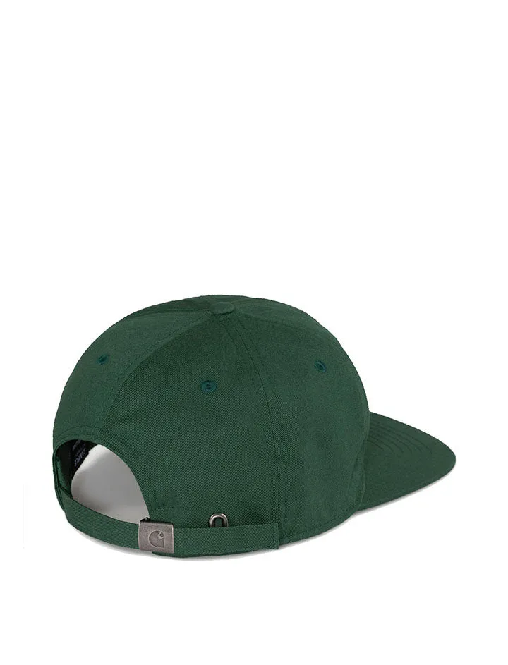 Carhartt WIP Marlin Cap Treehouse