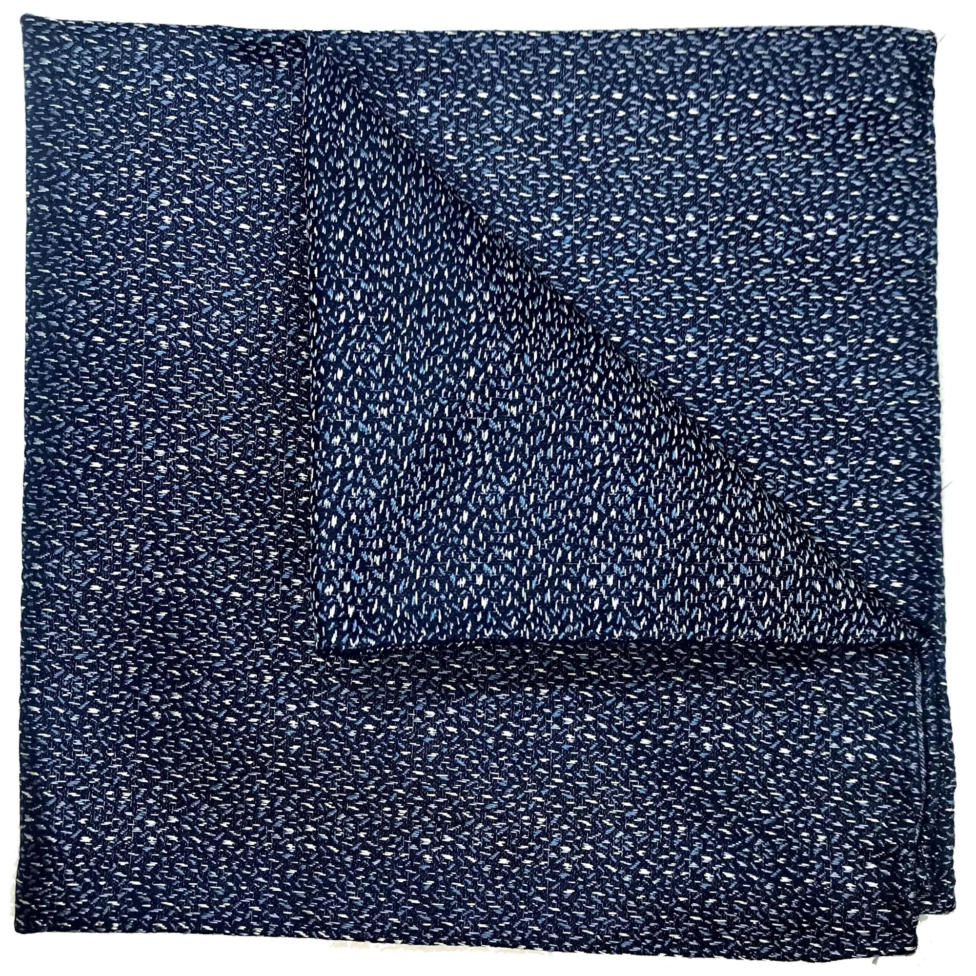 Cerruti 1881 Pocket Square