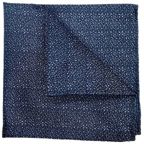 Cerruti 1881 Pocket Square