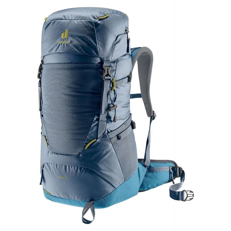 deuter  Fox 30 - Zaino da escursionismo - Bambino