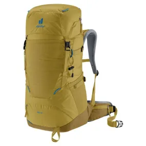 deuter  Fox 30 - Zaino da escursionismo - Bambino