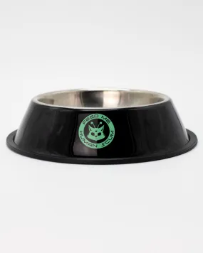 Feed Me Human Scum Pet Bowl | Large