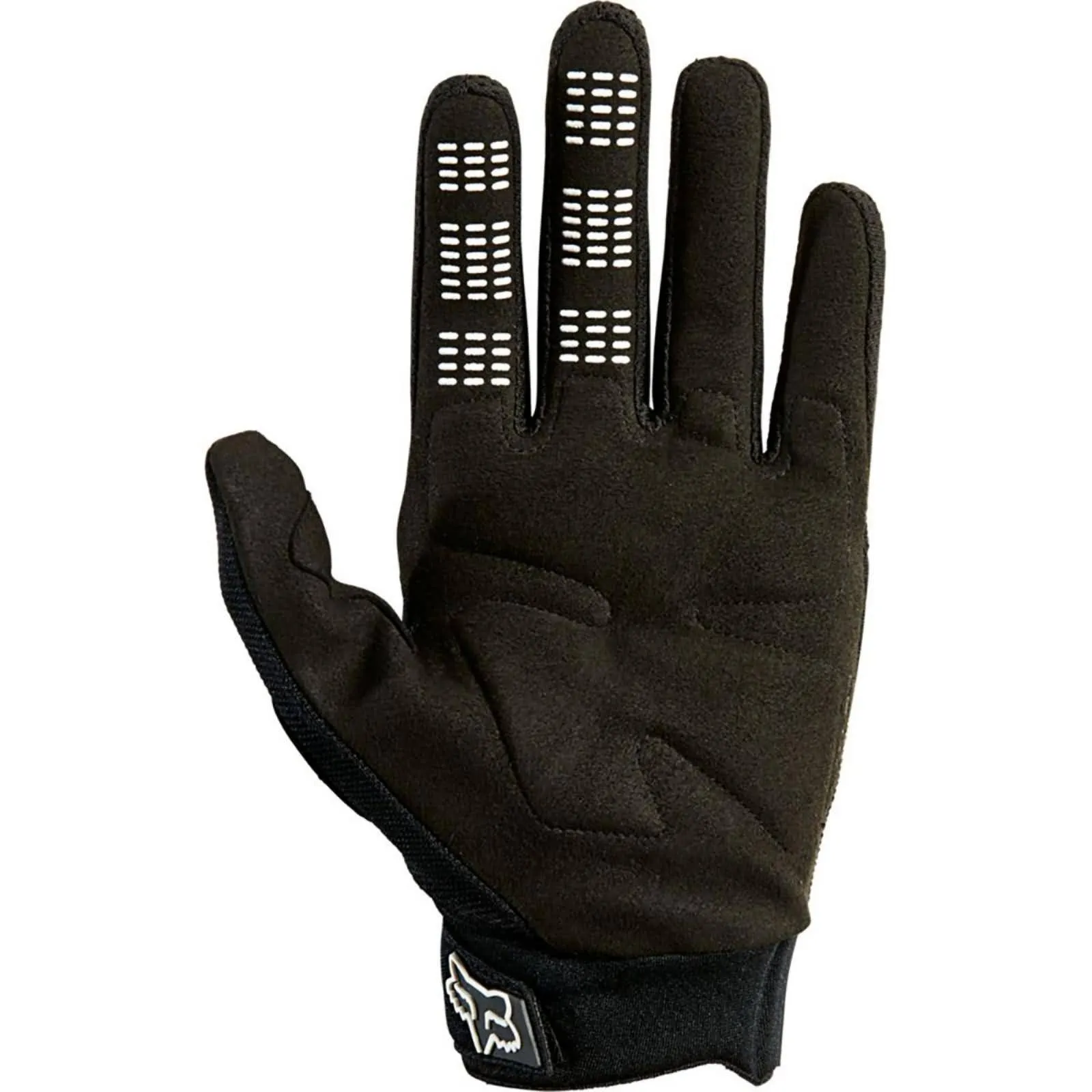 Fox Racing Dirtpaw Men's Off-Road Gloves (Brand New)