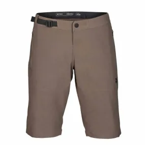 Fox Women's Ranger Short W/ Liner SP24