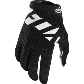 Fox Youth Ranger Glove, cc1