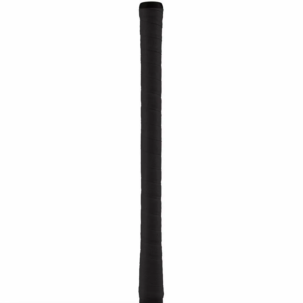 Grays Twintex Hockey Grip