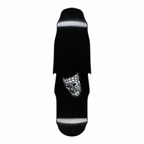 Hockey Skateboards Belzinz KR Deck 8.0