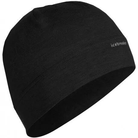 icebreaker  Chase Beanie - Berretto