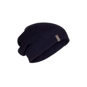 icebreaker  Feadan Slouch Beanie - Berretto