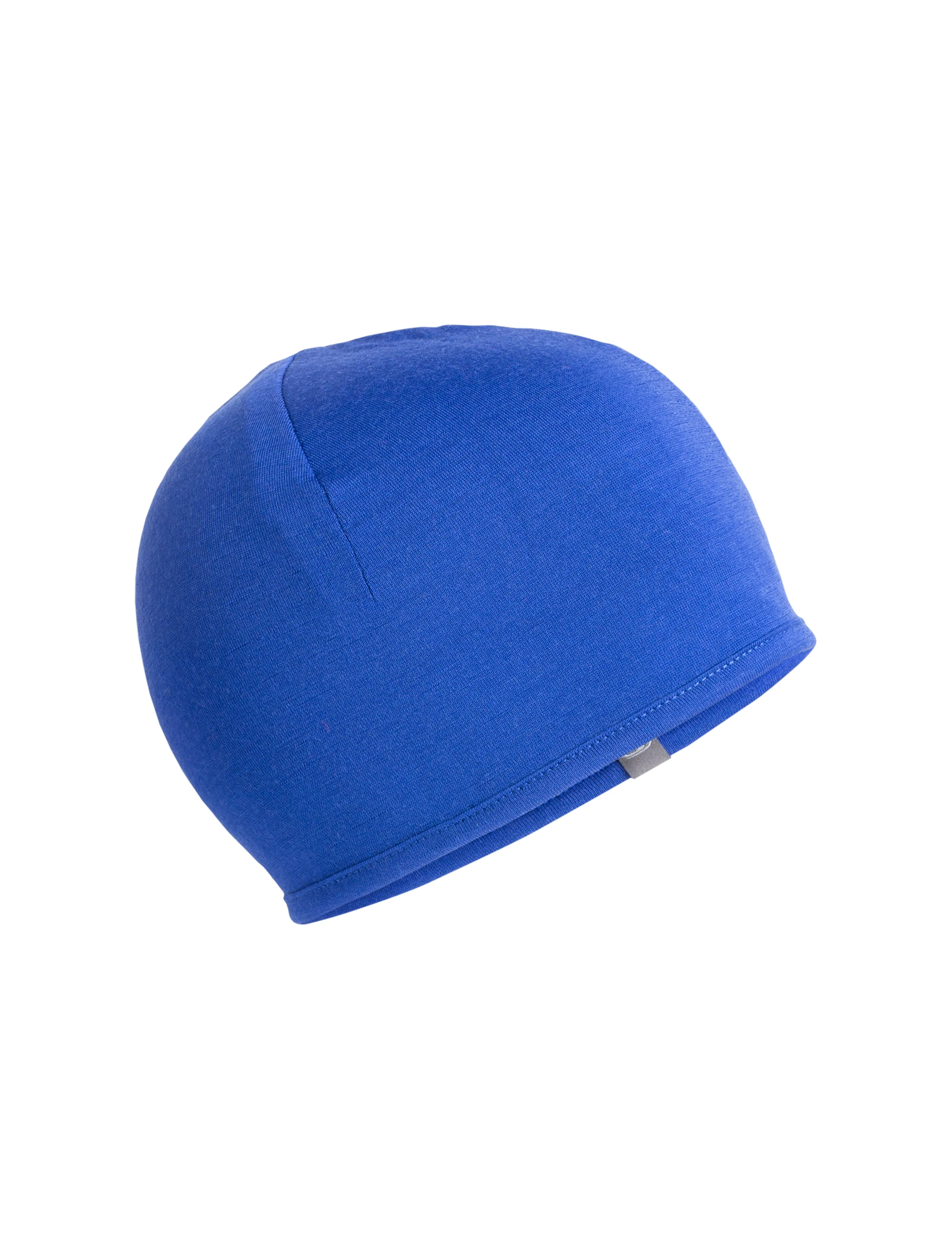 icebreaker Merino Beanie Unisex 200 Reversible Pocket Hat One Size