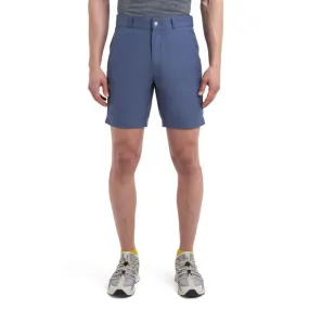 icebreaker  Merino Hike Shorts - Pantaloncini da trekking - Uomo