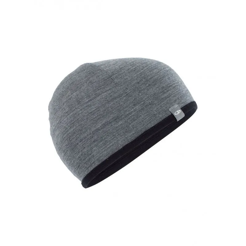 icebreaker  Pocket Hat - Berretto