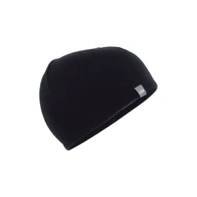 icebreaker  Pocket Hat - Berretto