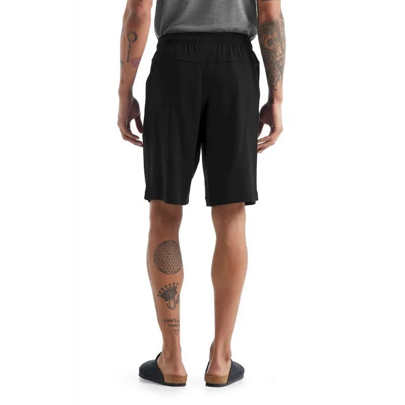 icebreaker  Shifter Shorts - Pantaloncini - Uomo