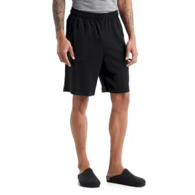 icebreaker  Shifter Shorts - Pantaloncini - Uomo