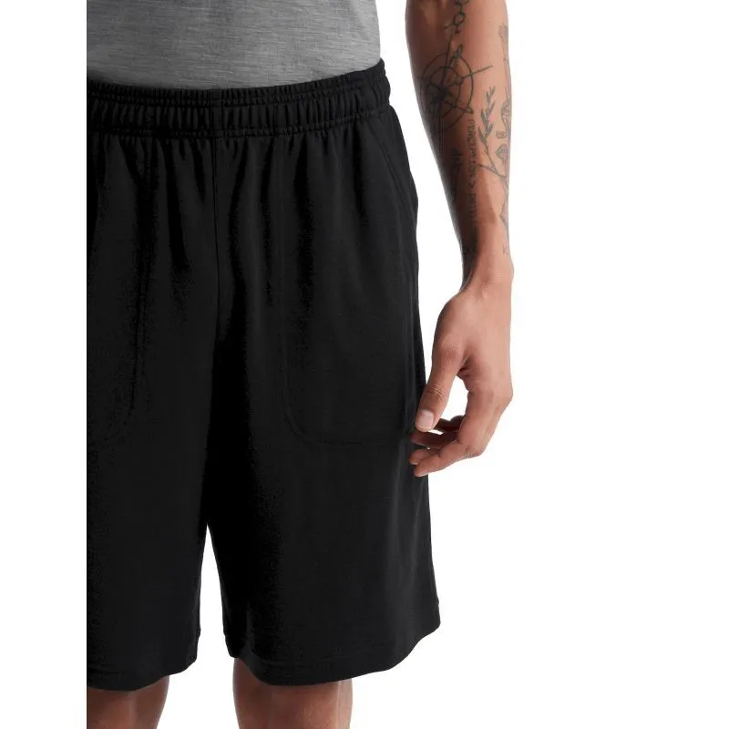 icebreaker  Shifter Shorts - Pantaloncini - Uomo