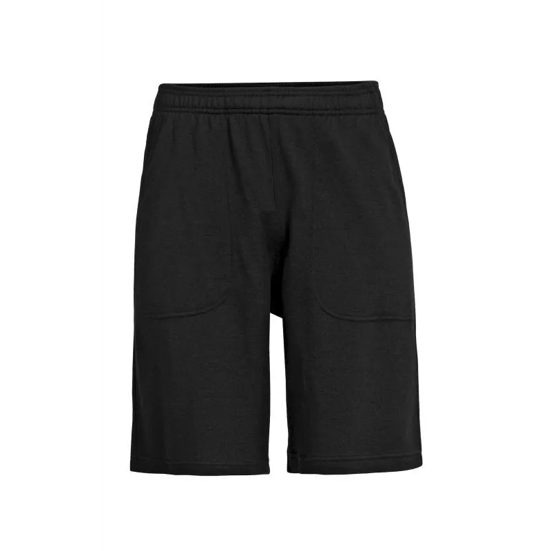 icebreaker  Shifter Shorts - Pantaloncini - Uomo