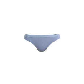 icebreaker  Wmns Siren Bikini - Mutandine - Donna