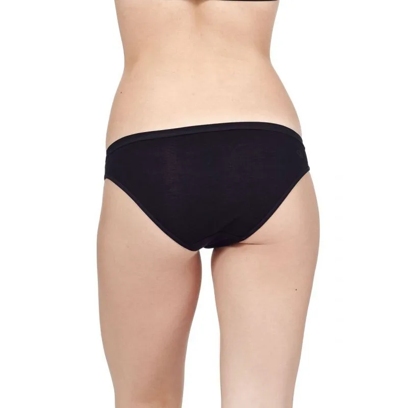 icebreaker  Wmns Siren Bikini - Mutandine - Donna