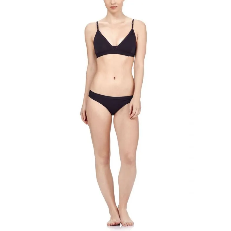 icebreaker  Wmns Siren Bikini - Mutandine - Donna