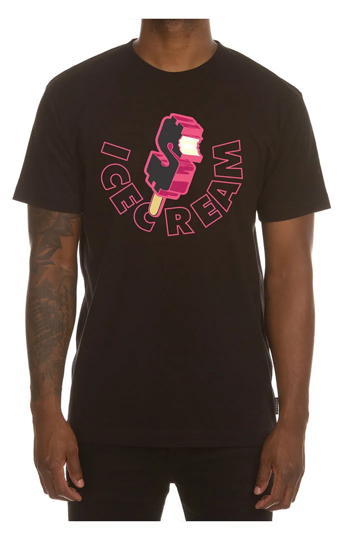 IceCream Dollar Pop SS Tee