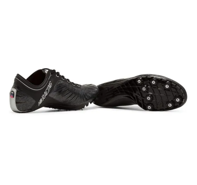 M New Balance SD200 (Sprint) Track Spike