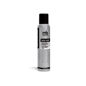 M&B Patent Care Spray