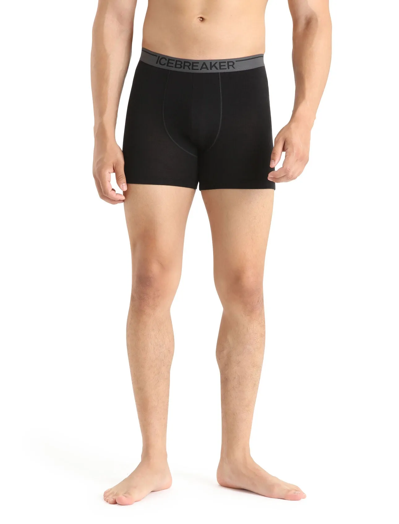 Mens Anatomica Boxers