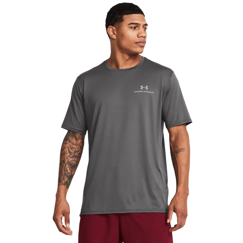 Men's Under Armour Vanish Energy T-Shirt