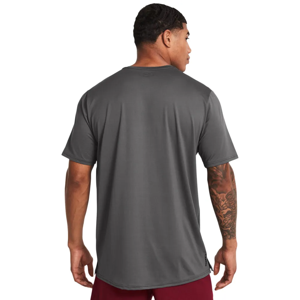 Men's Under Armour Vanish Energy T-Shirt