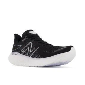 New Balance 1080 Black Women's