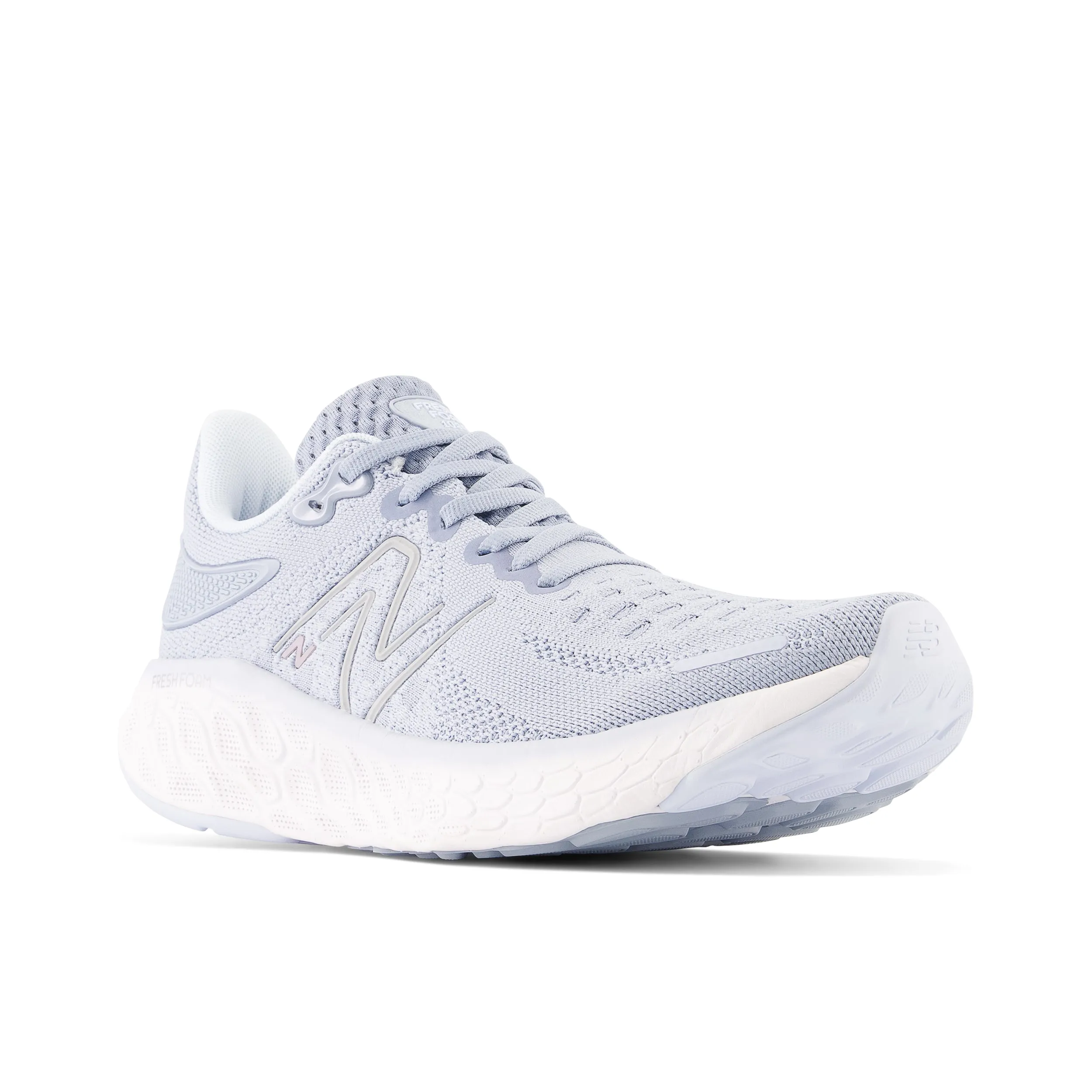 New Balance 1080 Starlight Women's