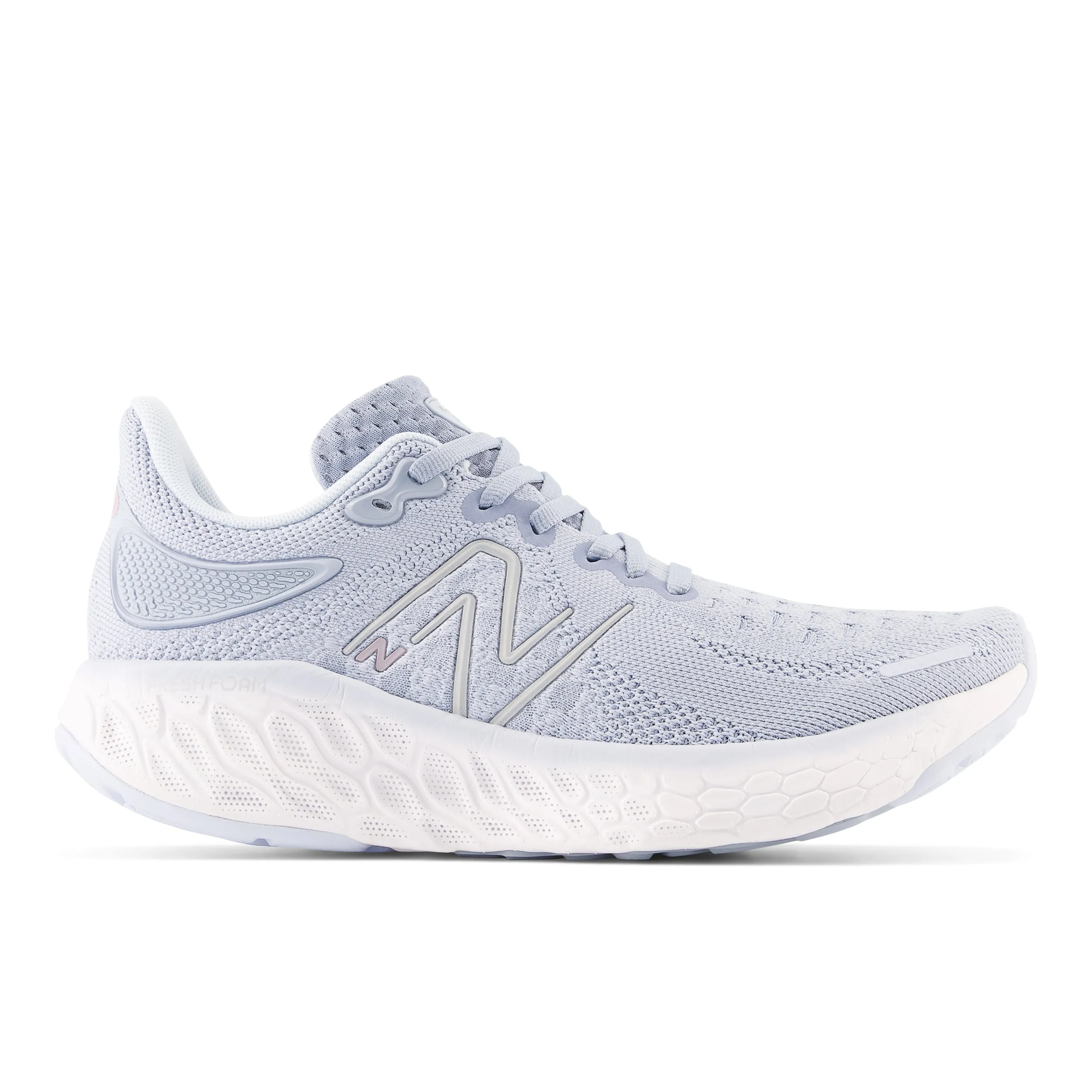 New Balance 1080 Starlight Women's