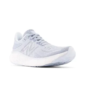 New Balance 1080 Starlight Women's