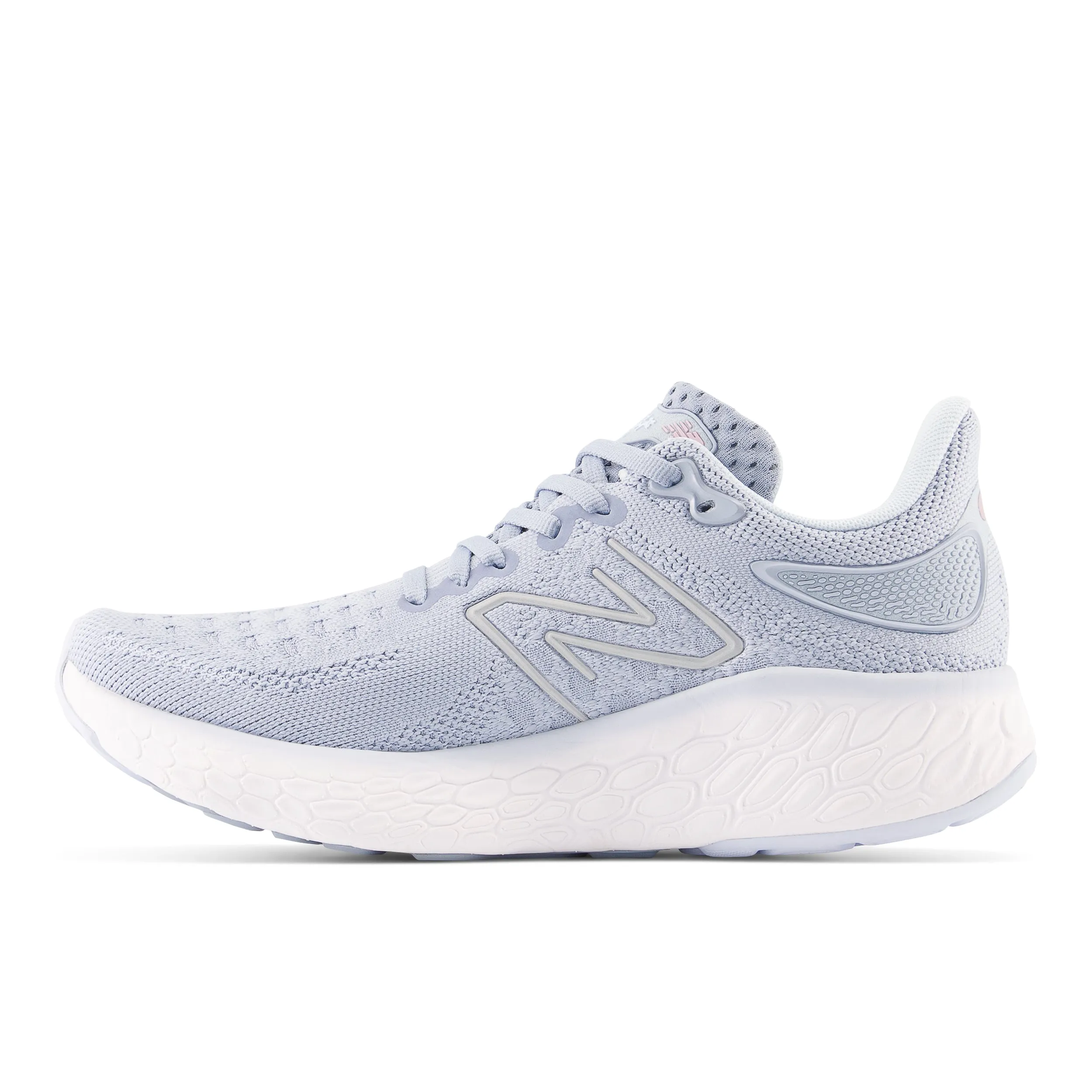 New Balance 1080 Starlight Women's