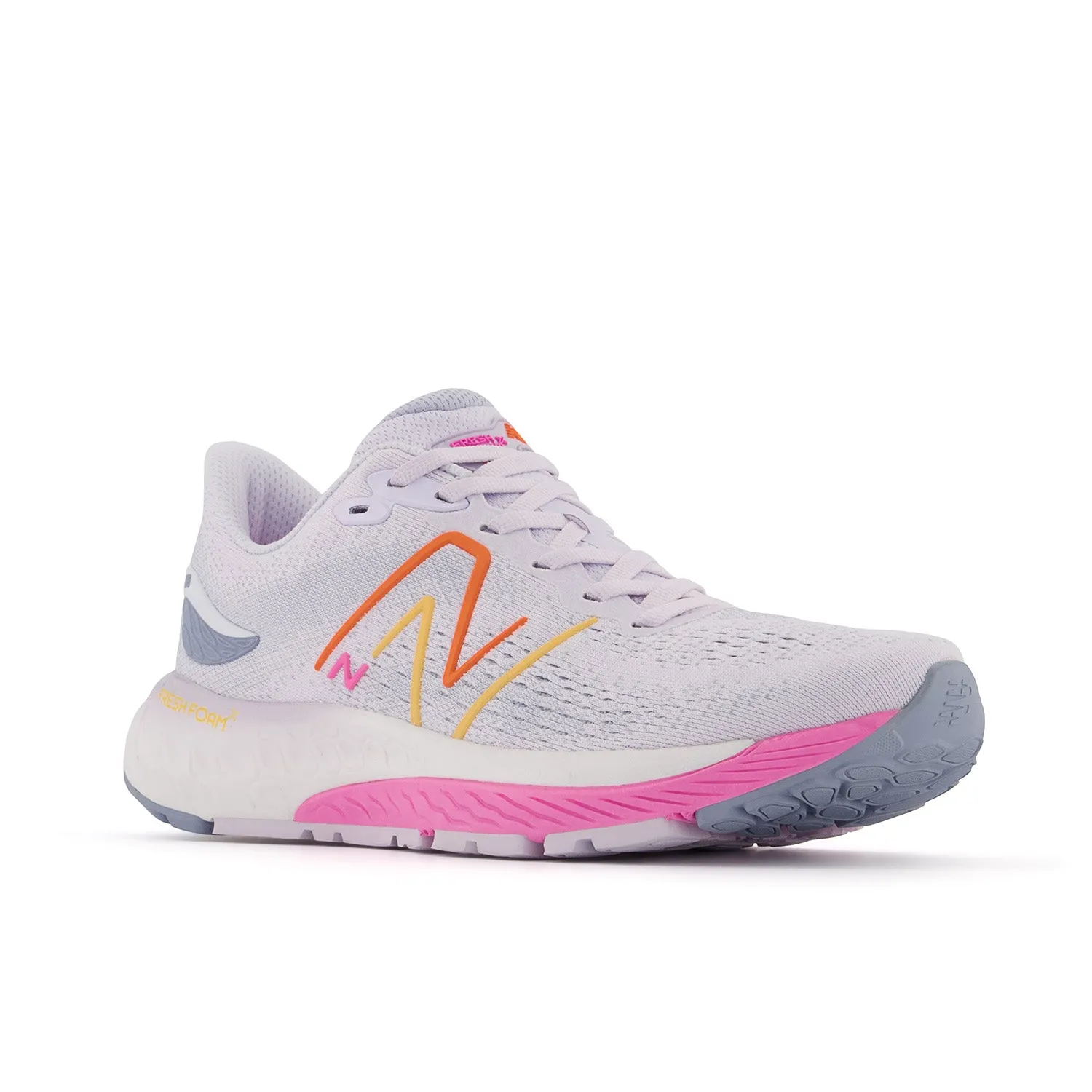 New Balance 880 Libra Women's