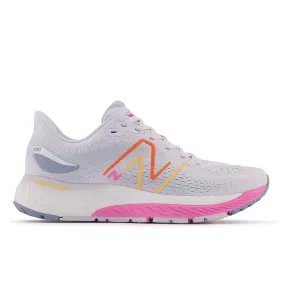 New Balance 880 Libra Women's