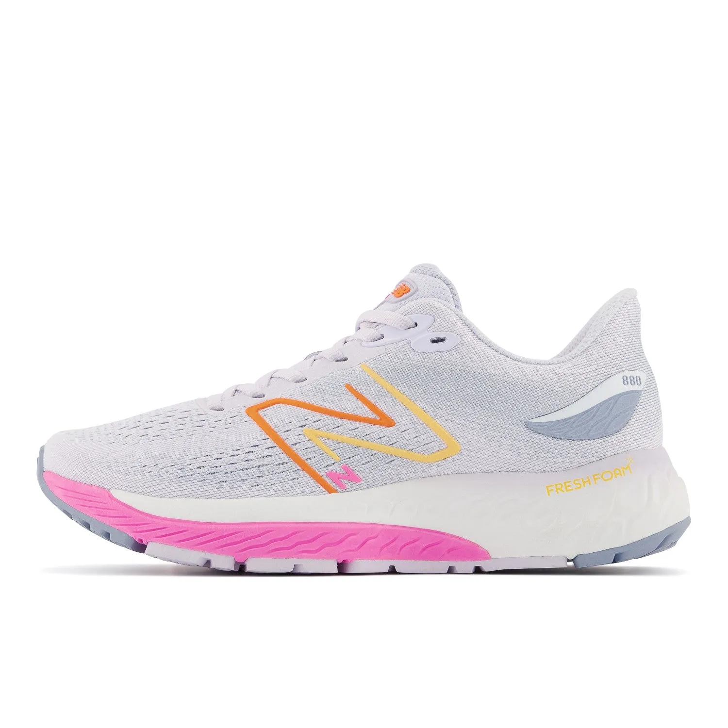 New Balance 880 Libra Women's