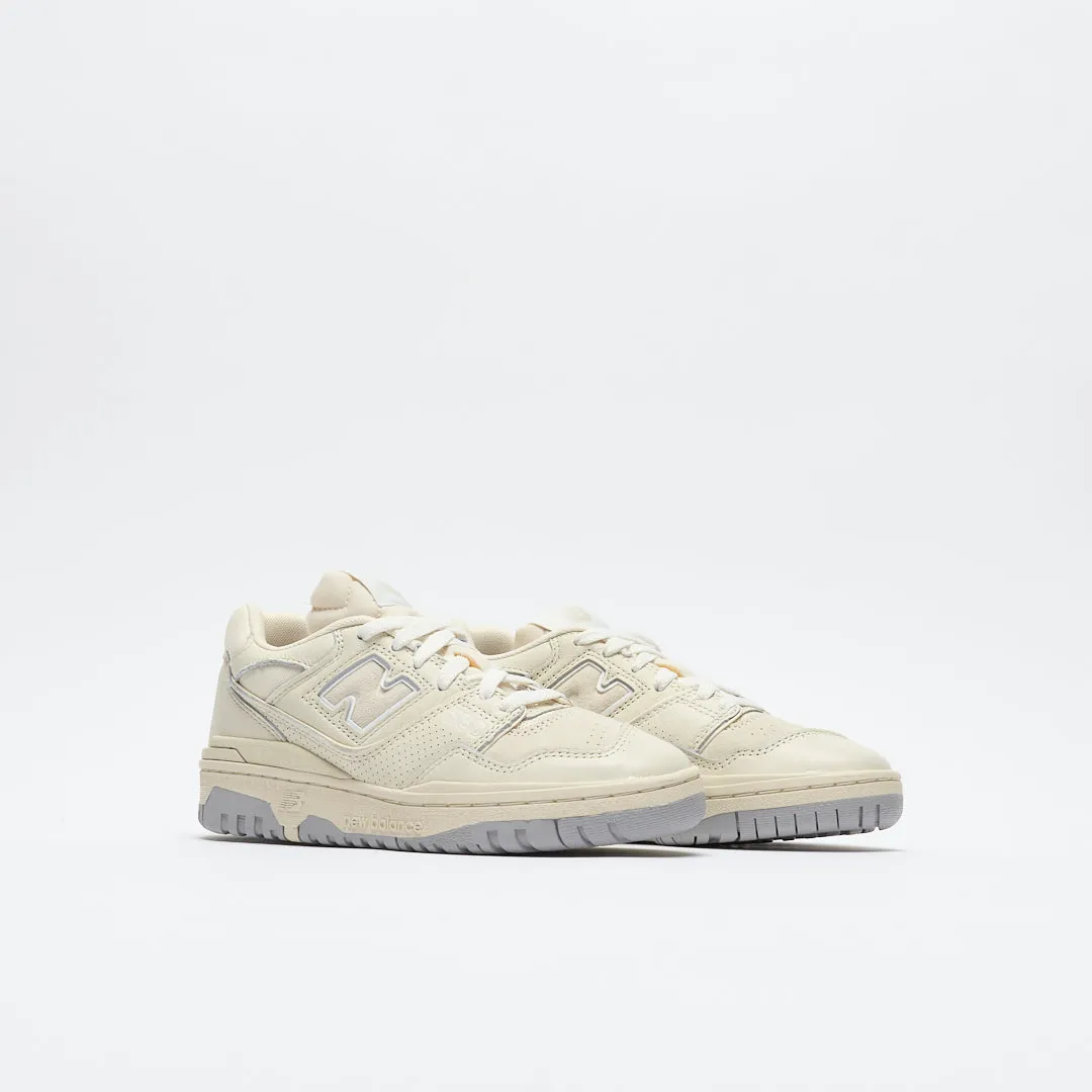 New Balance - BB 550 PWD (Turtledove)