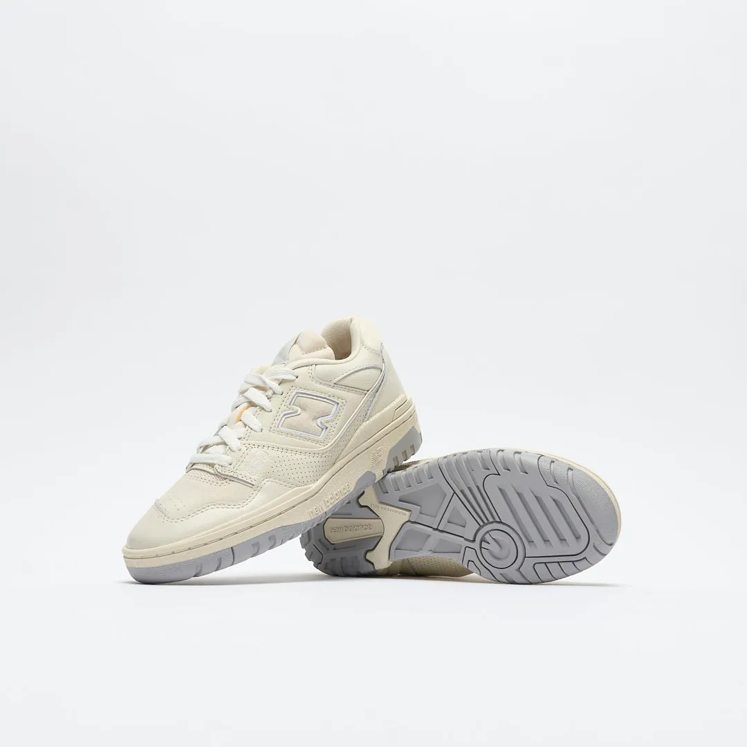 New Balance - BB 550 PWD (Turtledove)