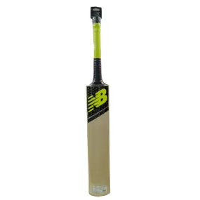 New Balance DC 570 English Willow Cricket Bat (NO 5)